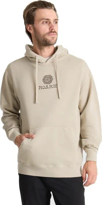 Cone Collectors Fleece - Image 4