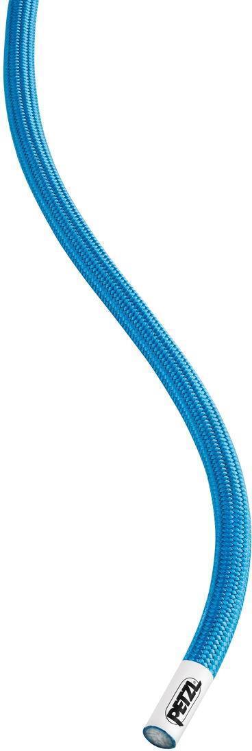 Conga Cord, 8mm x 30m - Image 2