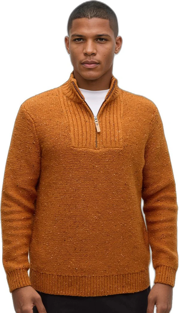 Conrad Sweater - Mens - Image 3