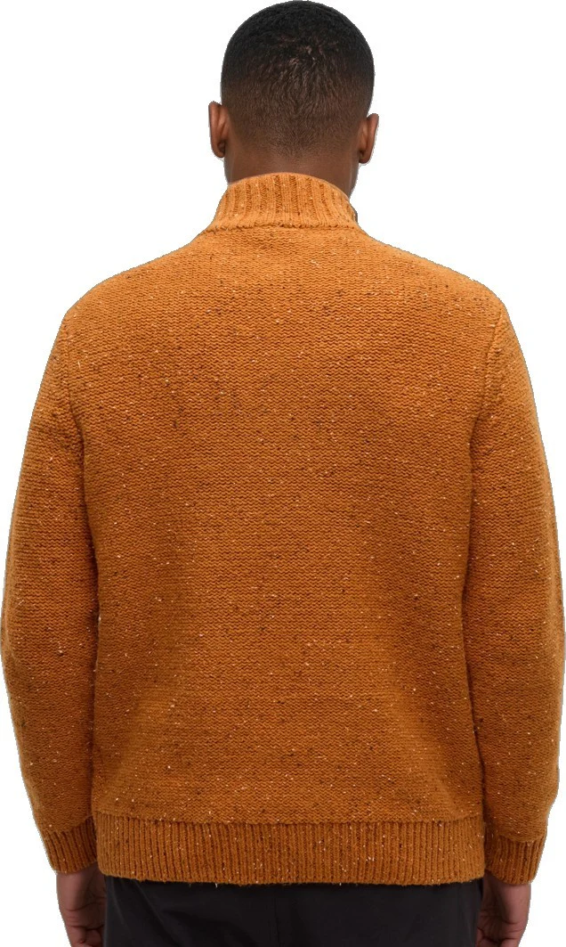 Conrad Sweater - Mens - Image 4