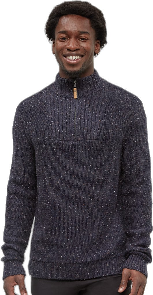 Conrad Sweater - Mens - Image 5