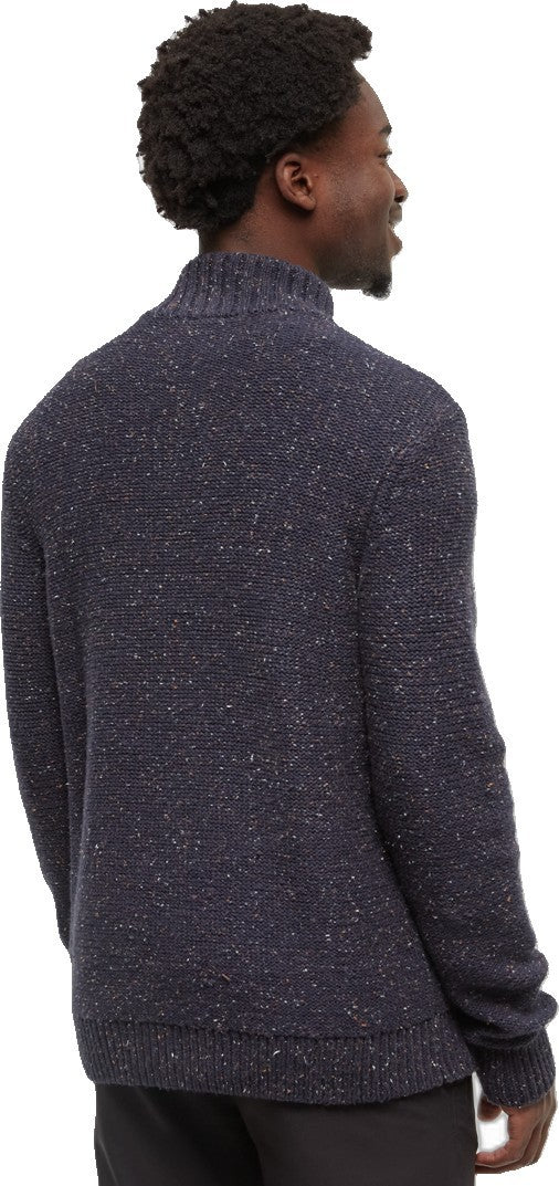 Conrad Sweater - Mens - Image 6