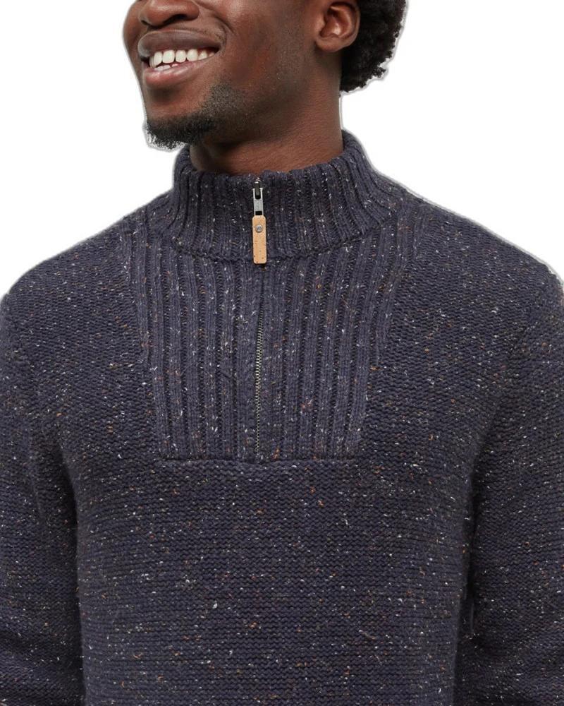 Conrad Sweater - Mens - Image 7