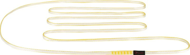 Contact Sling 8.0 x 180cm - Yellow
