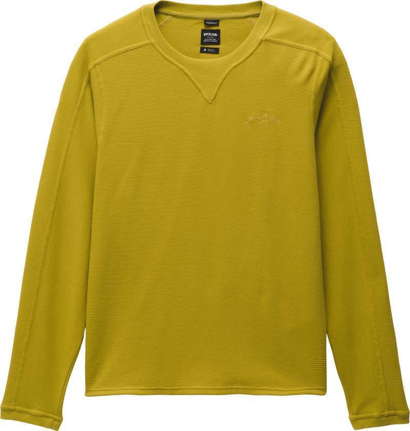 Contendr Rib Crew - Unisex - Image 5