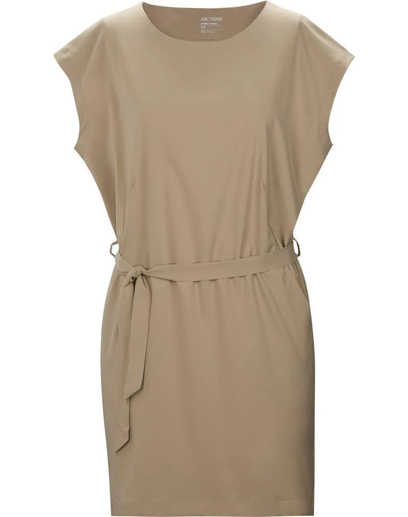 Contenta Dress - Image 2