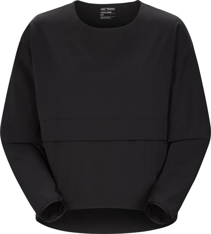 Contenta Pullover - Womens - Image 2