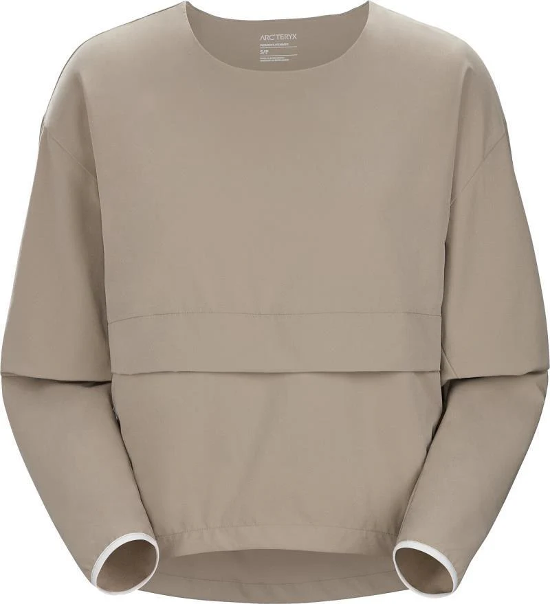 Contenta Pullover - Womens - Image 3