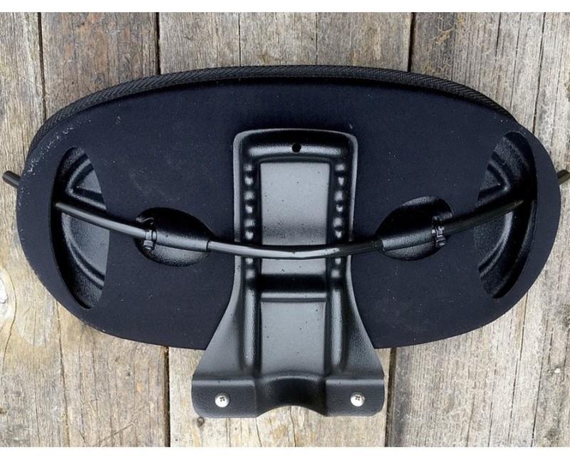 Contour Seat Back Retro Fit Kit - Image 2
