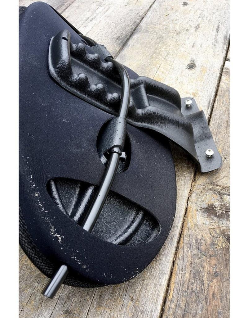 Contour Seat Back Retro Fit Kit - Image 3