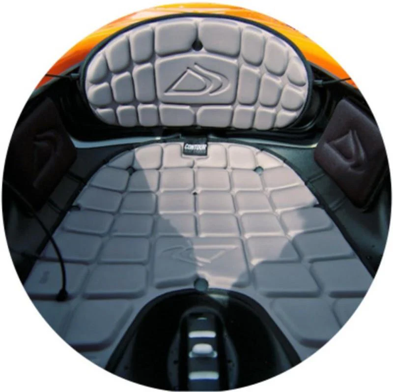 Contour Seat Back Retro Fit Kit - Image 5
