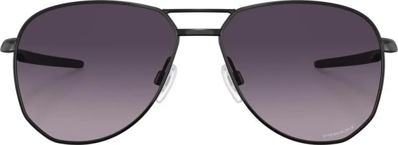 Contrail - Satin Black w/ Prizm Polarized Lens - Image 2