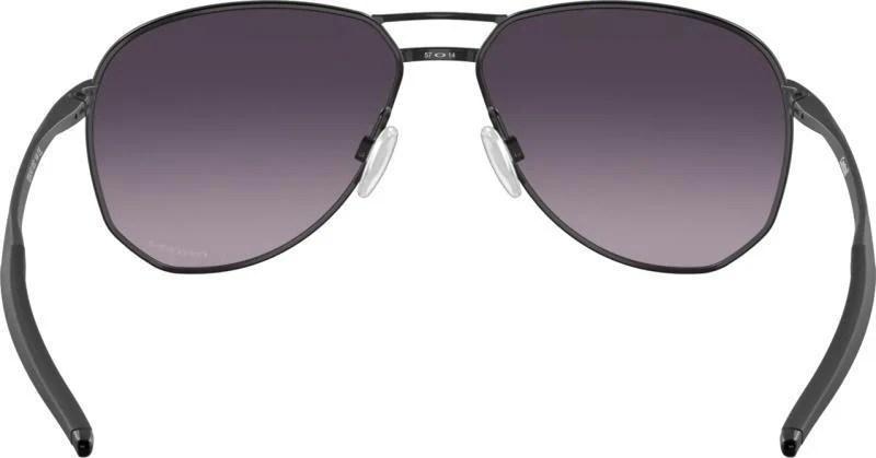 Contrail - Satin Black w/ Prizm Polarized Lens - Image 3