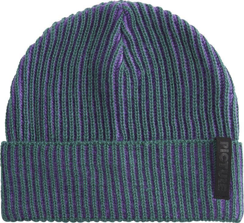 Conuco Beanie - Image 2