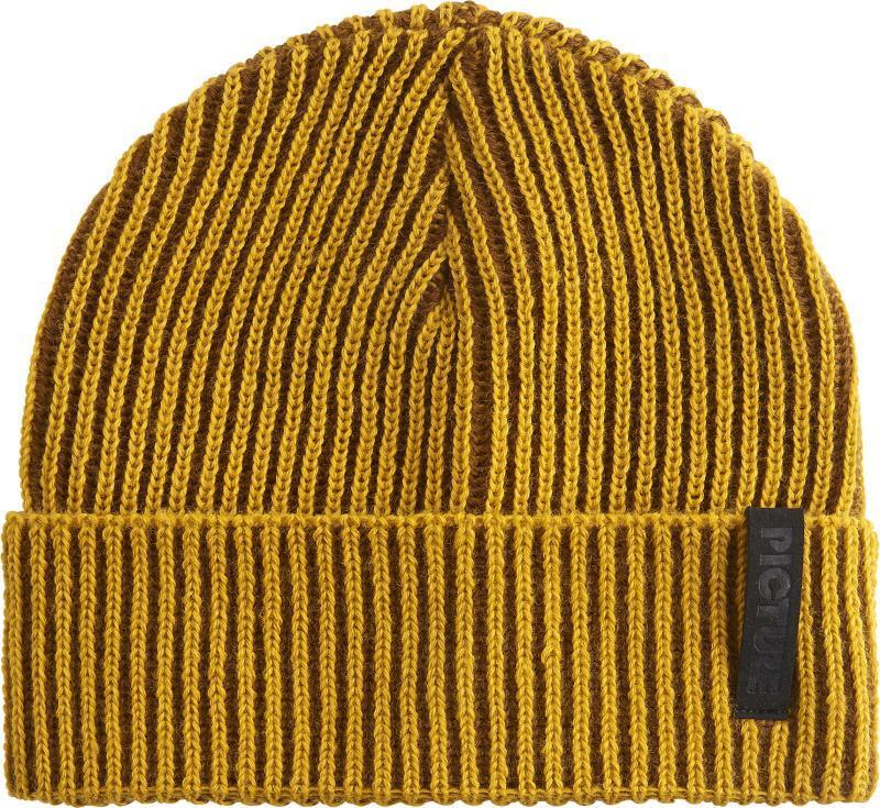 Conuco Beanie - Image 3