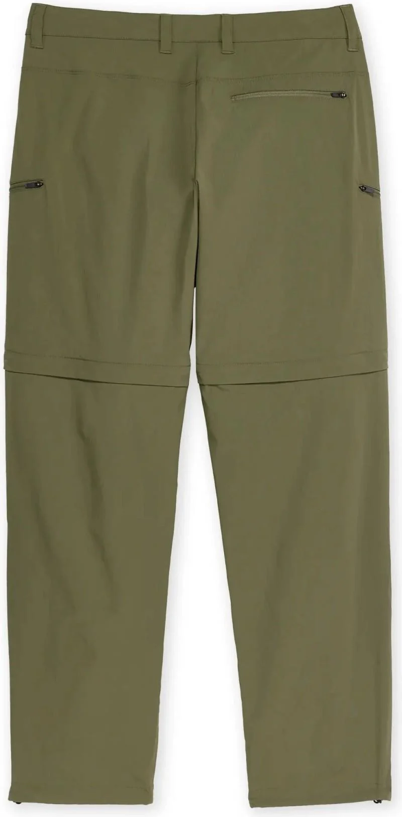 Convertible Pants - Mens - Image 6
