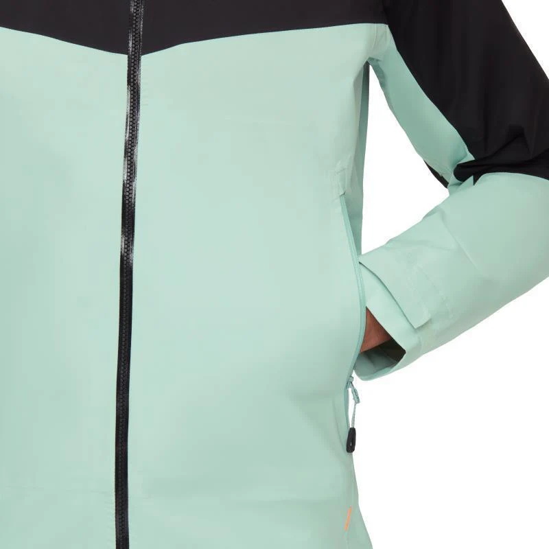 Convey Tour HS Hooded Jacket - Mens (Prior Season) - Image 20