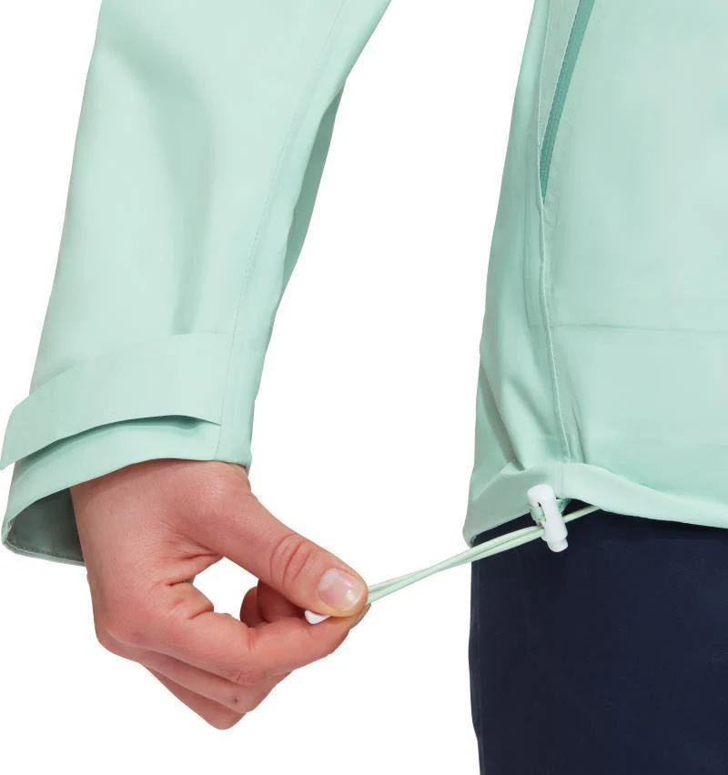 Convey Tour HS Hooded Jacket - Womens (Prior Season) - Image 19