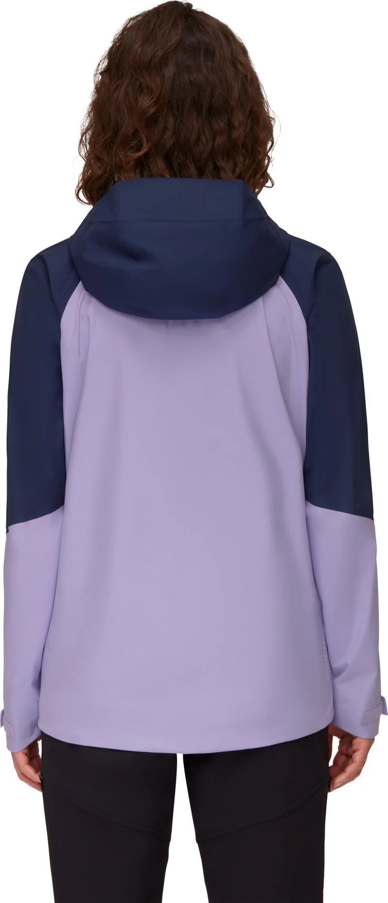 Convey Tour HS Hooded Jacket - Womens (Prior Season) - Image 25