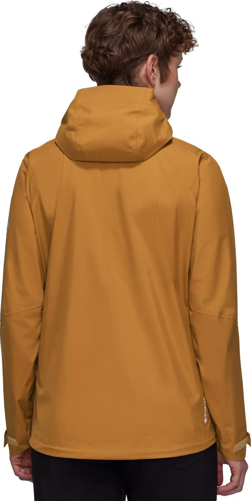 Convey Tour HS Hooded Jacket - Womens - Image 19