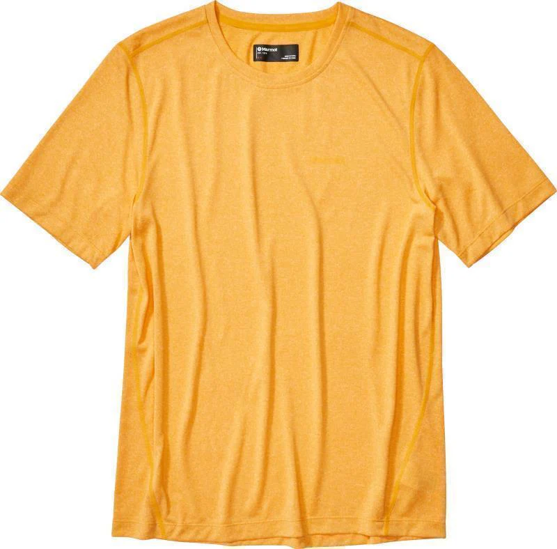 Conveyor Tee SS - Mens