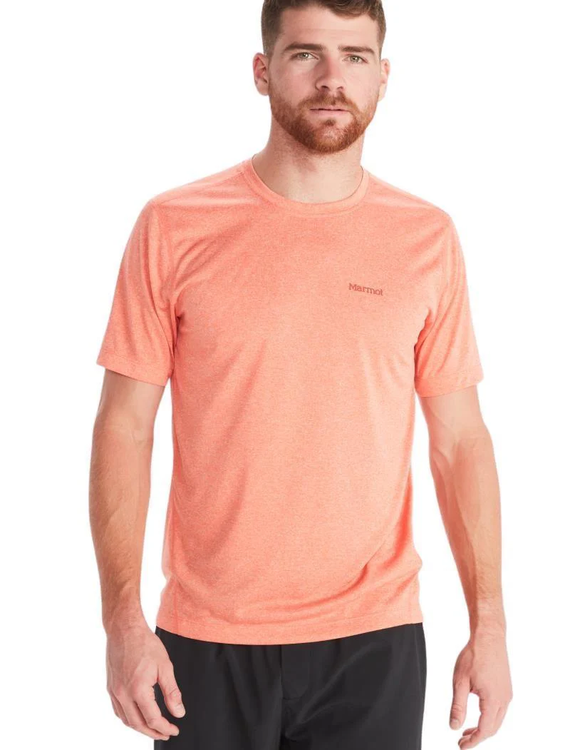 Conveyor Tee SS - Mens - Image 11