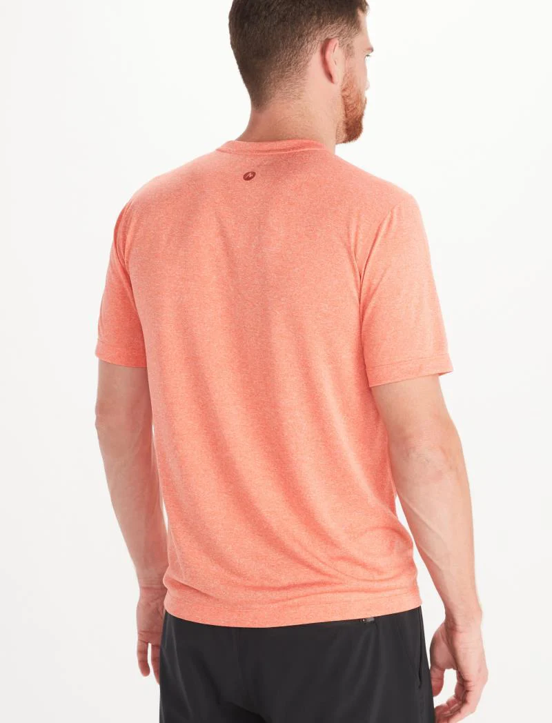 Conveyor Tee SS - Mens - Image 12