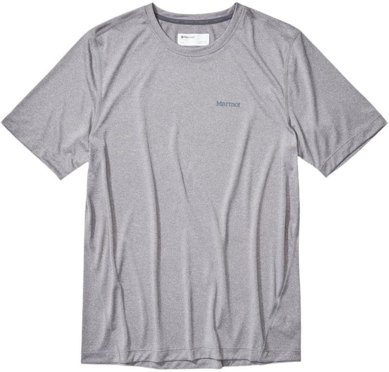 Conveyor Tee SS - Mens - Image 2