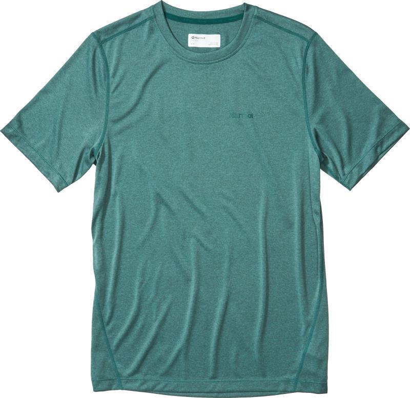 Conveyor Tee SS - Mens - Image 3
