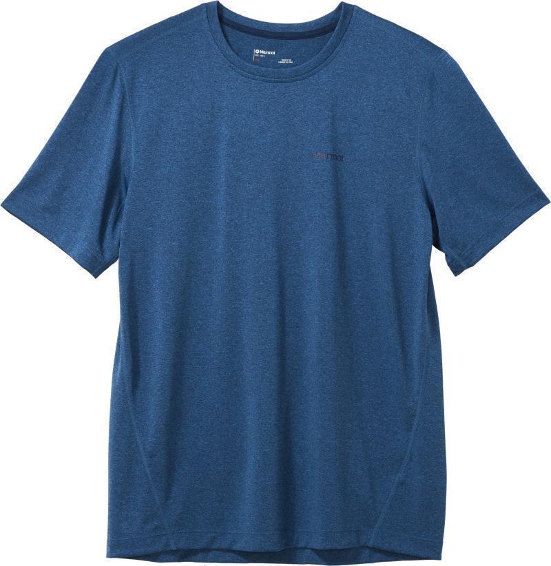 Conveyor Tee SS - Mens - Image 5