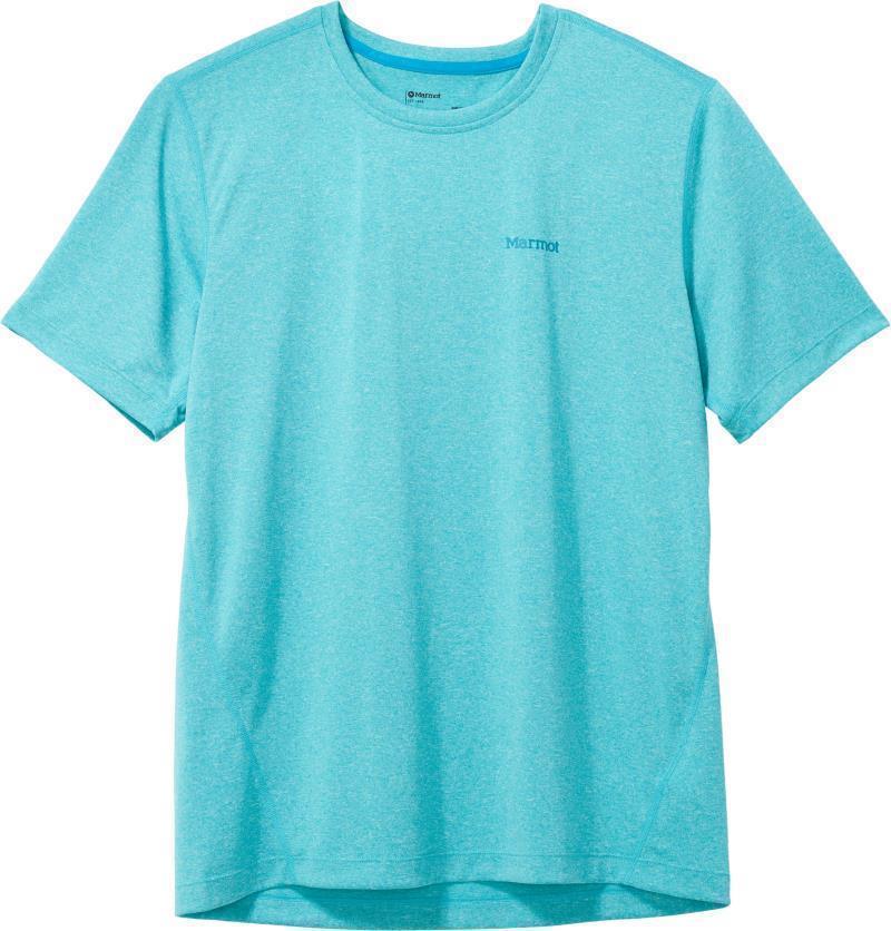 Conveyor Tee SS - Mens - Image 6