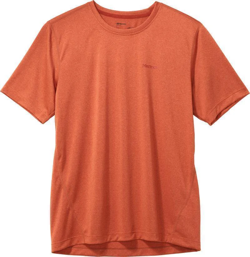 Conveyor Tee SS - Mens - Image 7