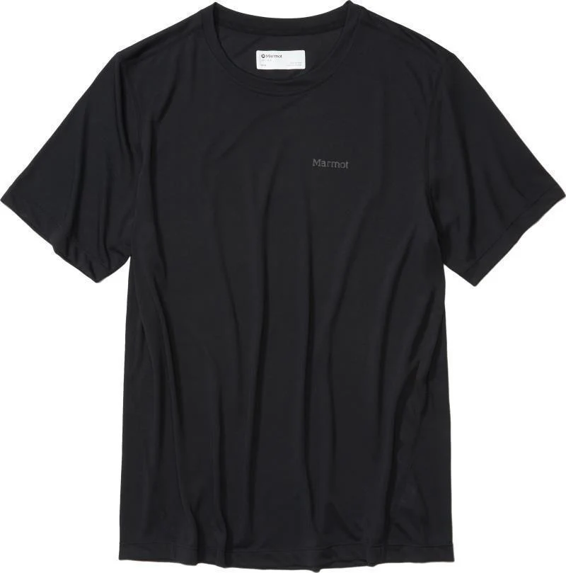 Conveyor Tee SS - Mens - Image 8
