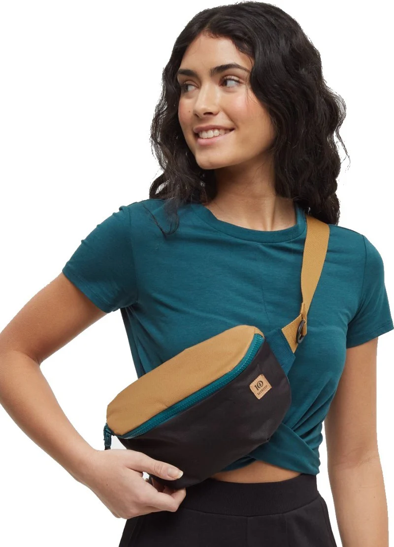 Conway Hip Pack - Image 10
