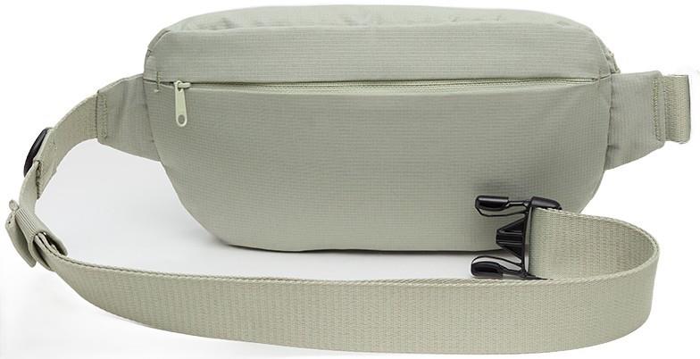 Conway Hip Pack - Image 11