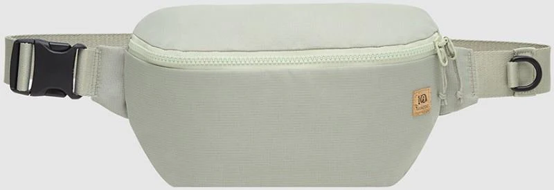 Conway Hip Pack - Image 12