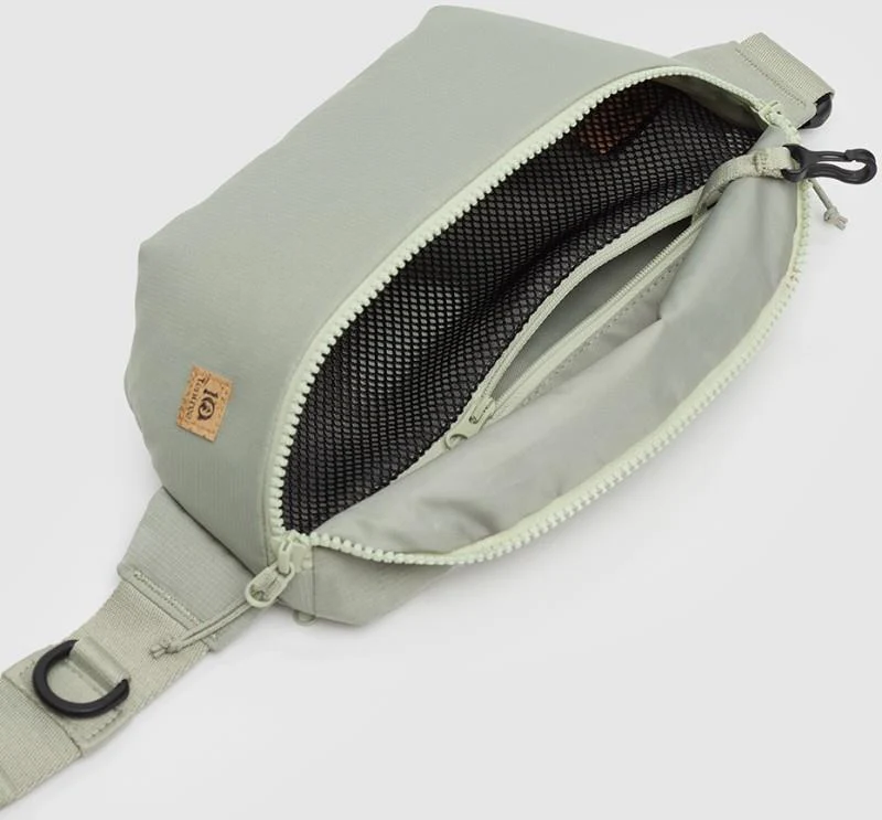 Conway Hip Pack - Image 13