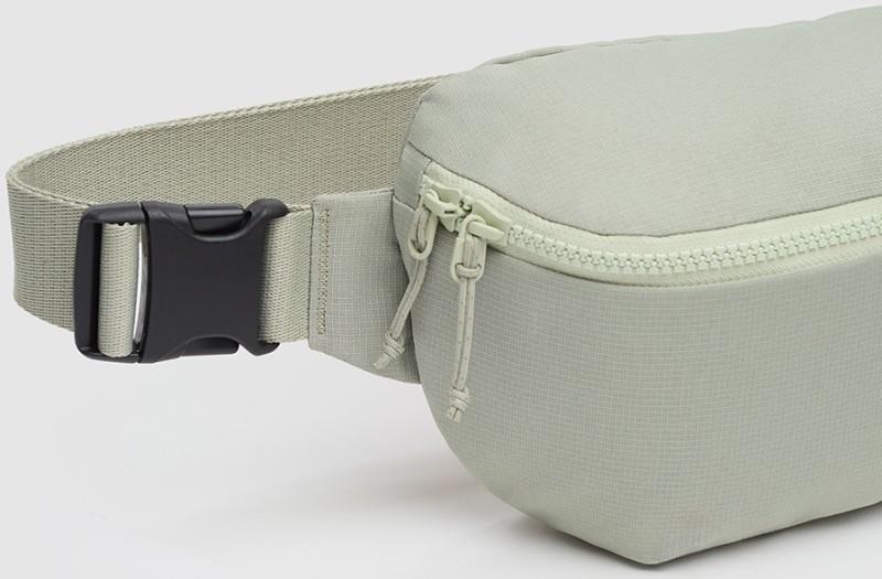 Conway Hip Pack - Image 14