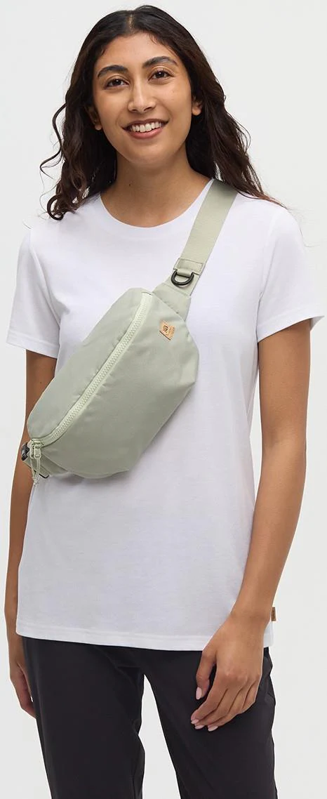 Conway Hip Pack - Image 15