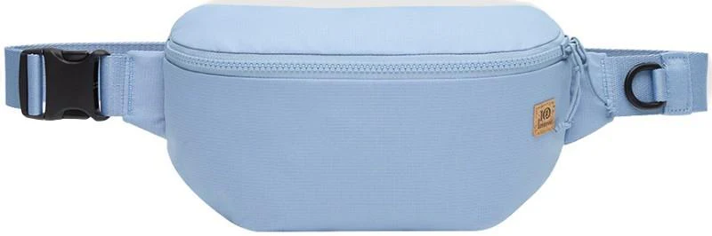 Conway Hip Pack - Image 16