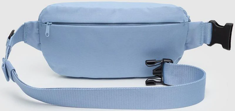 Conway Hip Pack - Image 17