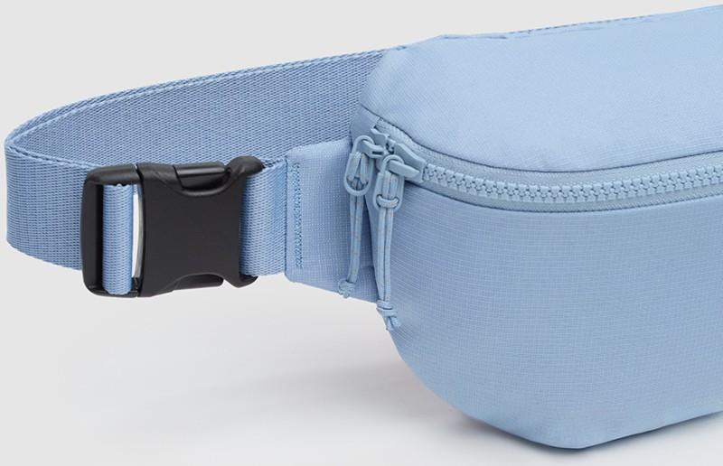 Conway Hip Pack - Image 18
