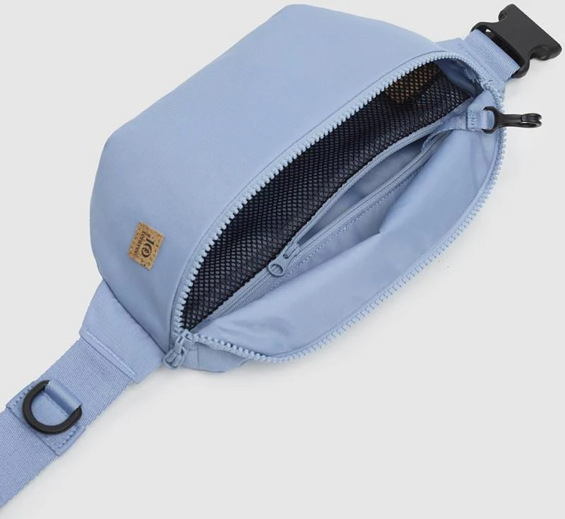 Conway Hip Pack - Image 19
