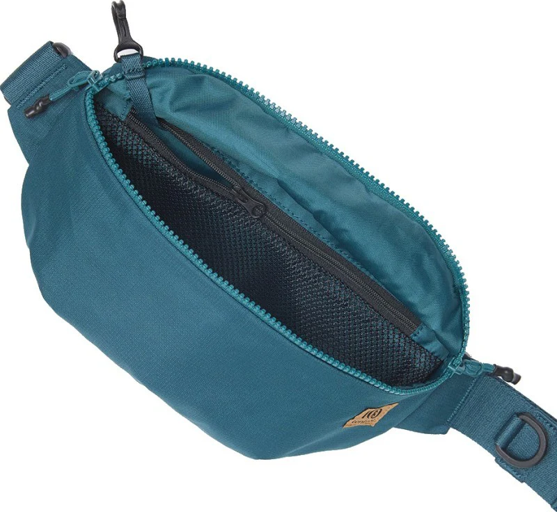 Conway Hip Pack - Image 2
