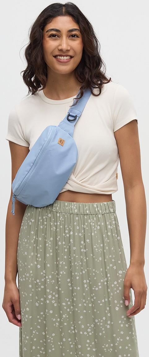 Conway Hip Pack - Image 20
