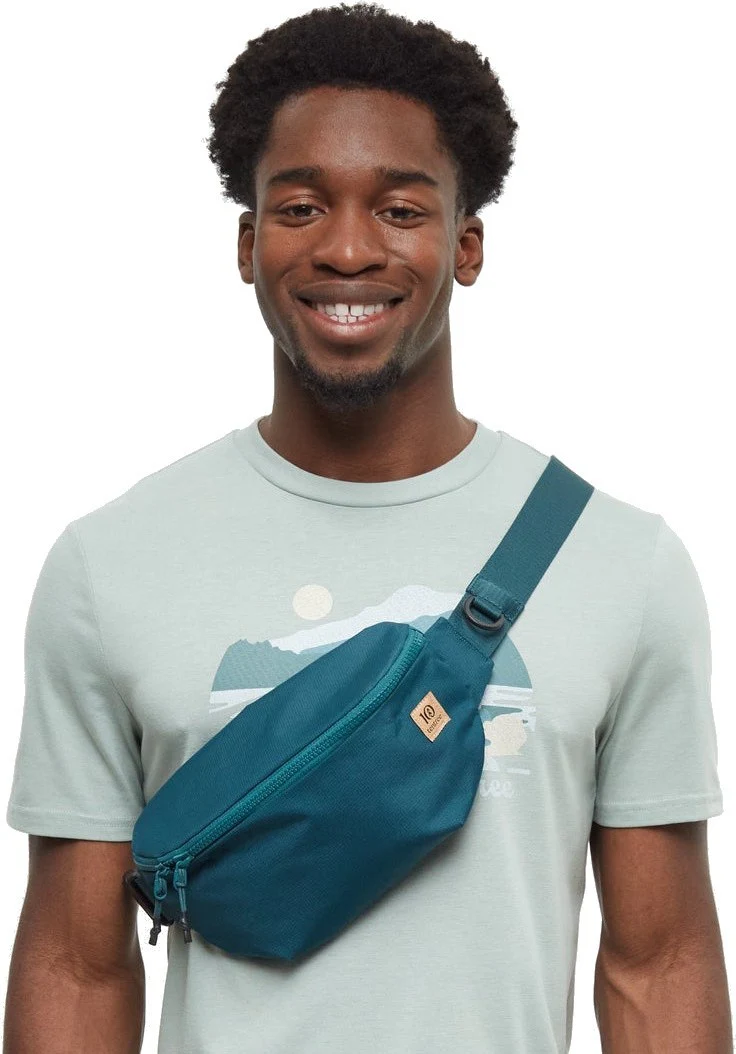 Conway Hip Pack - Image 3