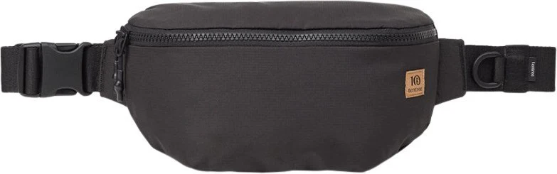 Conway Hip Pack - Image 4