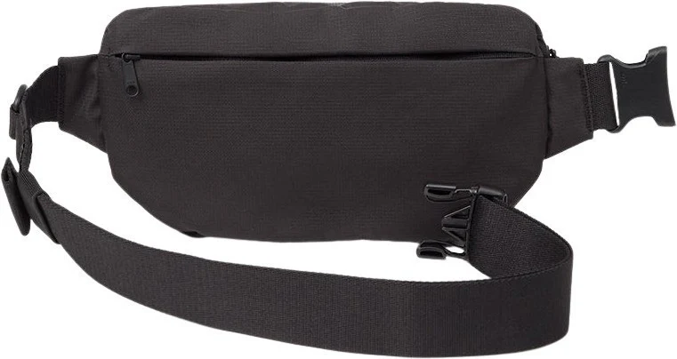 Conway Hip Pack - Image 5