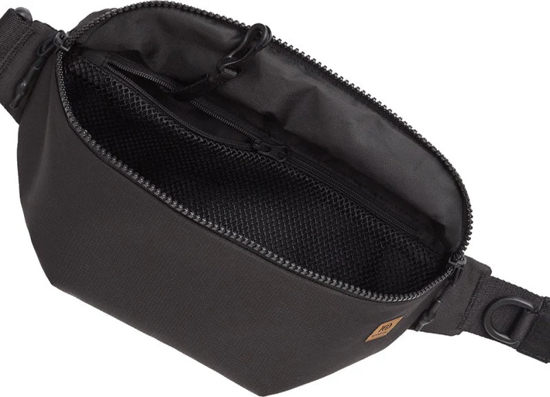 Conway Hip Pack - Image 6