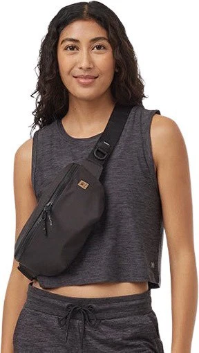 Conway Hip Pack - Image 7